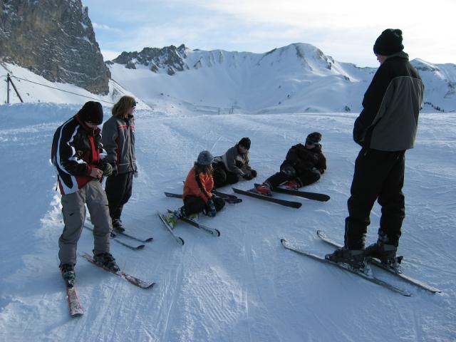 040340_Unsere_Skigruppe.jpg