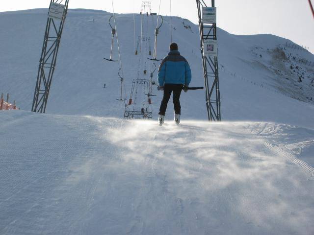 040346_Schneestaub.jpg