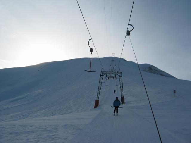 040350_Alphogler_Nachmittag.jpg