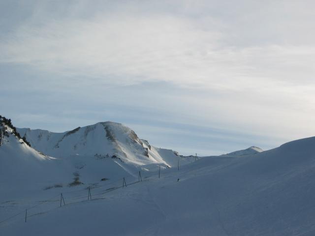 040352_Alphoglerpass.jpg