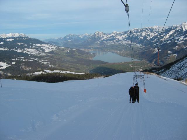 040353_Sarnersee.jpg