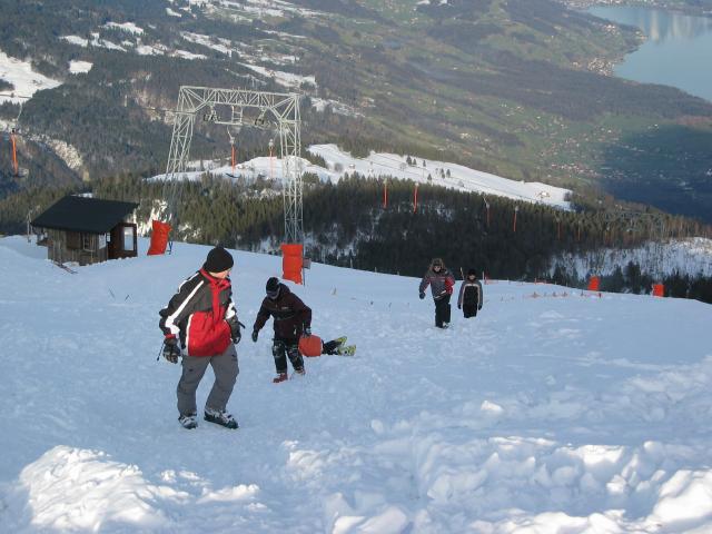 040354_Gipfelstuermer.jpg