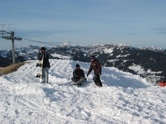 040355_oben_angekommen.jpg
