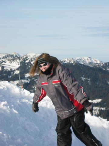 040356_Jsabelle_Suter.jpg