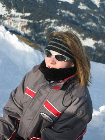 040360_Jsabelle_Suter.jpg