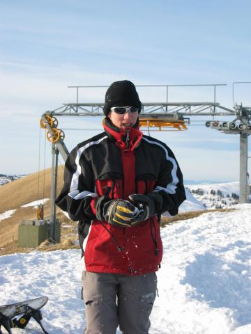 040361_Lukas_Bucher.jpg
