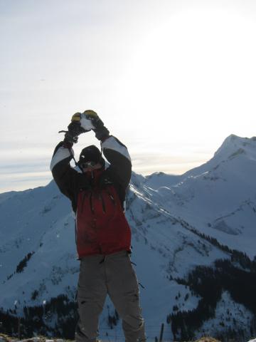 040365_Lukas_Bucher.jpg