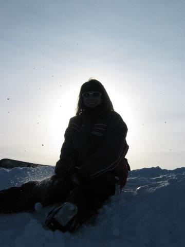 040368_Jsabelle_Suter.jpg