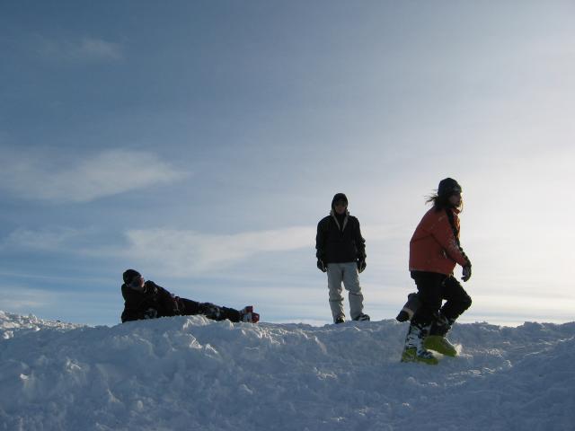 040369_Gipfelstuermer.jpg
