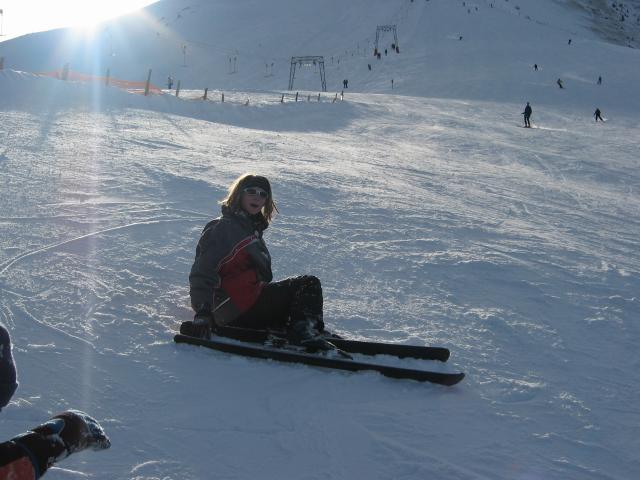 040382_Jsabelle_Suter.jpg