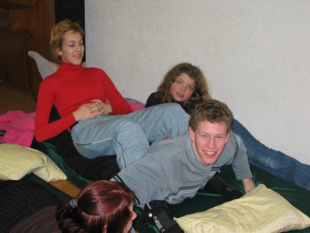 040385_Maya_Jael_Mathias.jpg