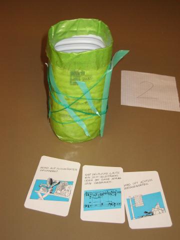 040406_Flohmarkttonteil.jpg