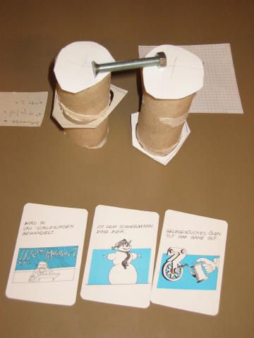 040407_Schraube.jpg