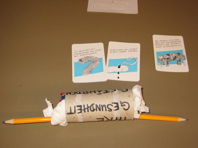 040408_Gefaehrliche_Symmetrie.jpg