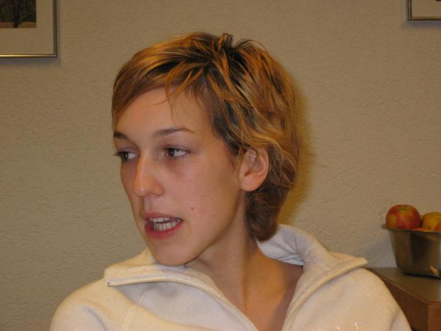 040411_Maya_Kolarik.jpg