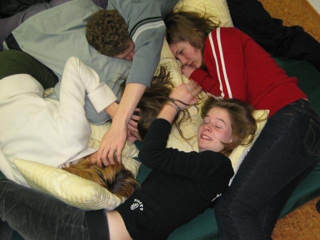 040418_Sauhufe.jpg