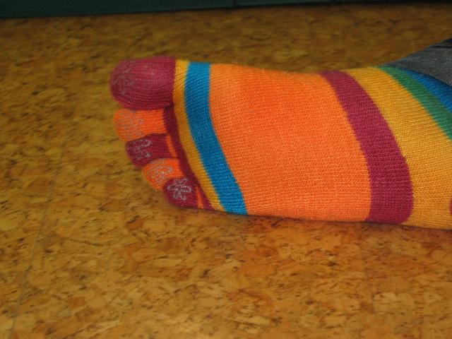 040419_Zehensocken.jpg