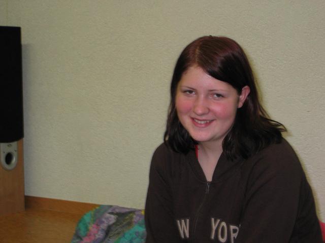 040429_Franziska_Hirt.jpg