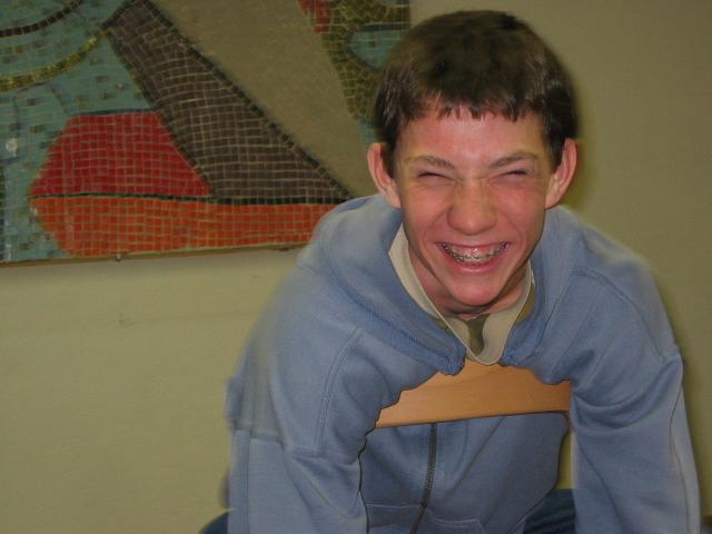 040430_Lukas_Bucher.jpg