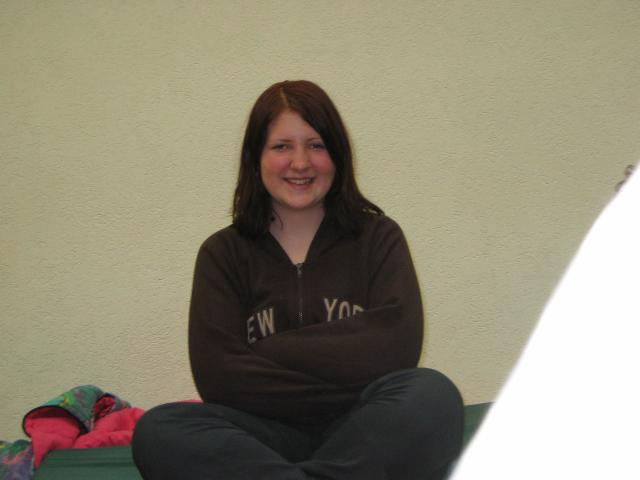 040436_Franziska_Hirt.jpg