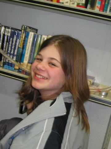 040439_Anne_Dumont.jpg
