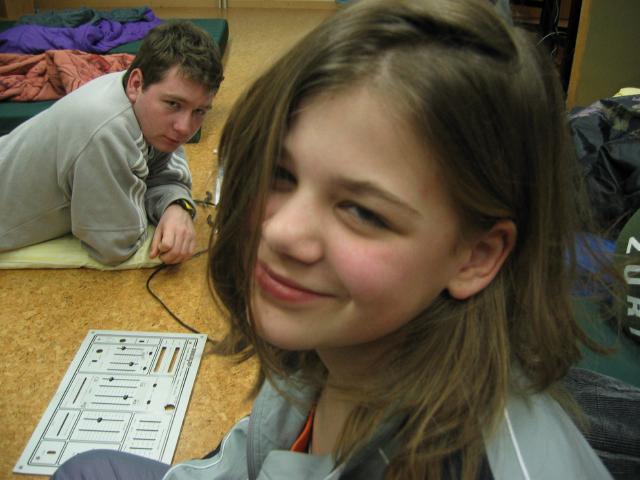 040447_Thomas_Anne.jpg