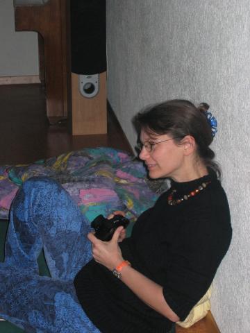 040456_Martina_Felchlin.jpg