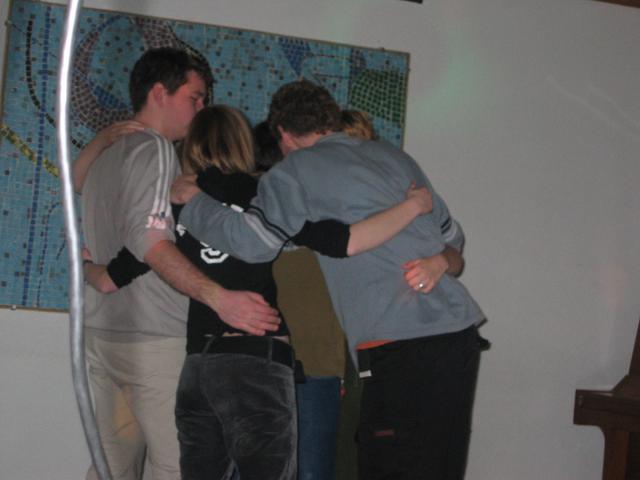 040462_stehender_Sauhufe.jpg