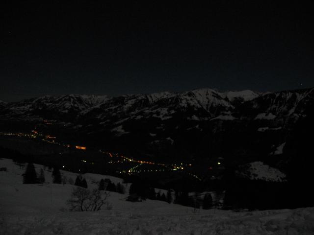 040473_Giswil_by_night.jpg