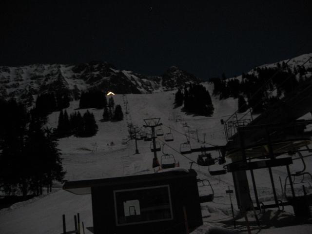 040487_Sessellift_by_night.jpg