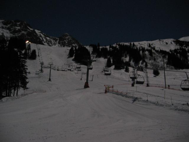 040491_Sessellift_by_night.jpg