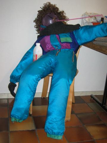 040500_Besuch_vom_Moerligeist.jpg