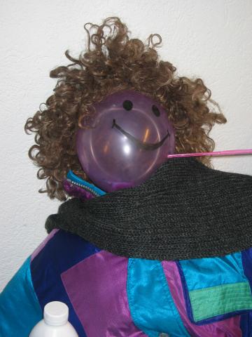 040501_Besuch_vom_Moerligeist.jpg