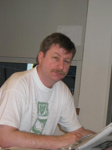 040502_Raymond_Dumont.jpg