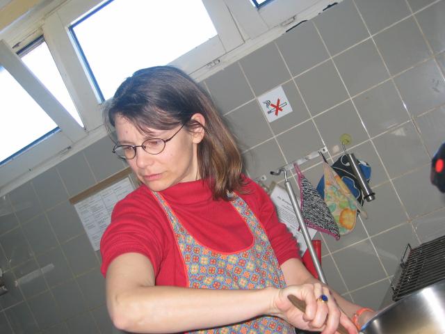 040507_Martina_Felchlin.jpg