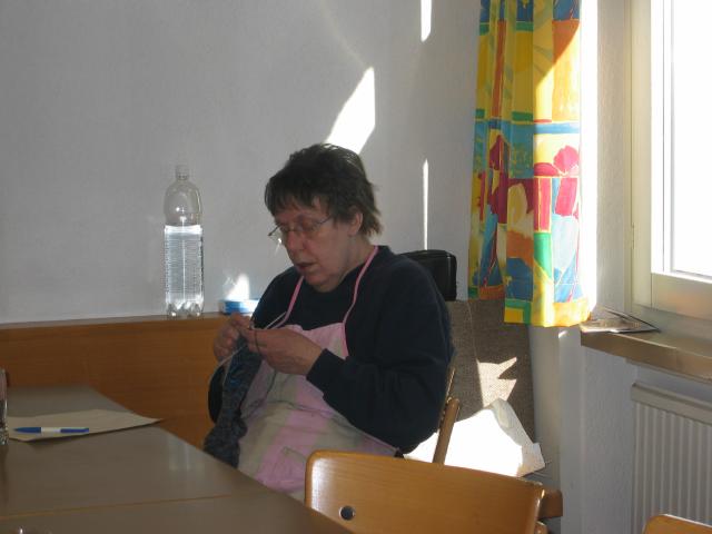 040509_Rosmarie_Lehmann.jpg