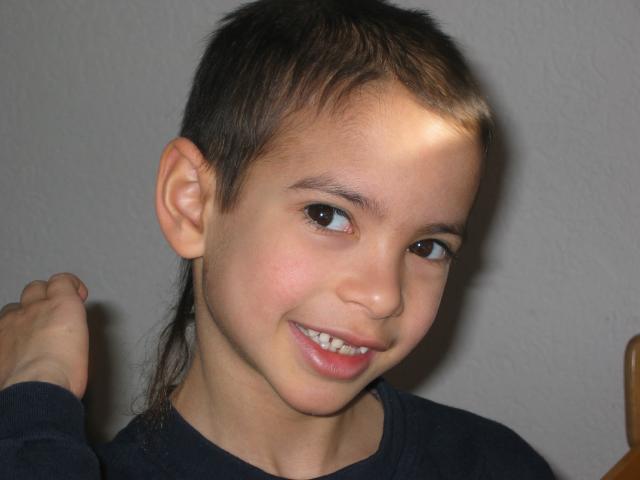 040511_Terence_Villiger.jpg
