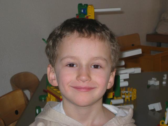 040512_Gregor_Bucher.jpg