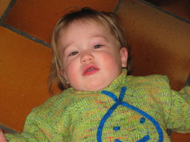 040526_Rene_Amsler.jpg