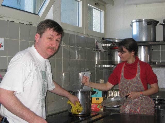 040536_Raymond_Martina.jpg
