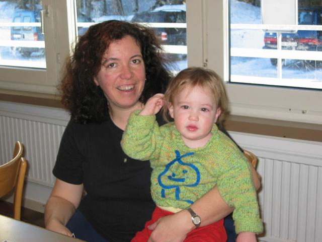 040537_Jaqueline_Rene.jpg