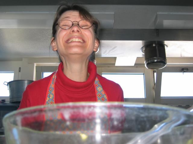 040539_Martina_Cheese.jpg