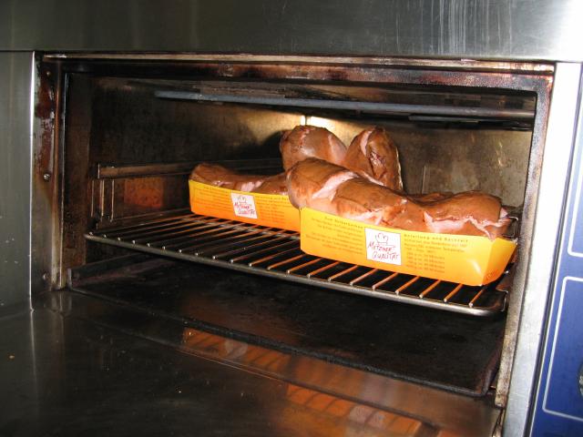 040542_Paarende_Fleischkaese.jpg