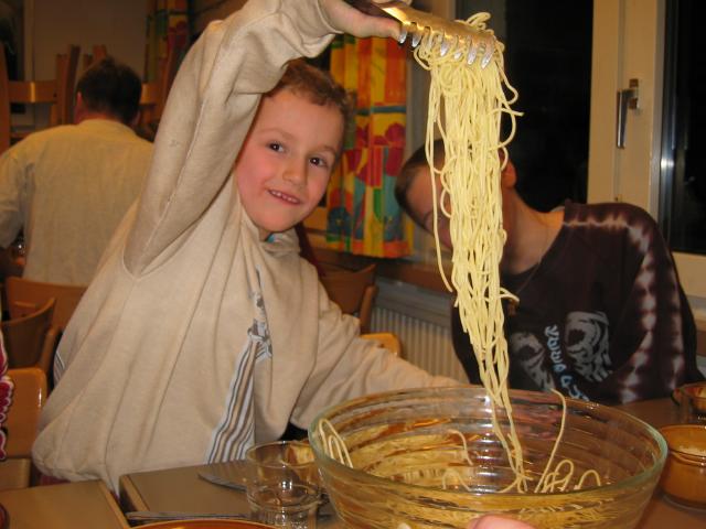 040544_Gregor_Bucher.jpg