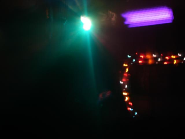040560_Disco_Feeling.jpg