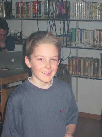 040573_Linus_Studer.jpg