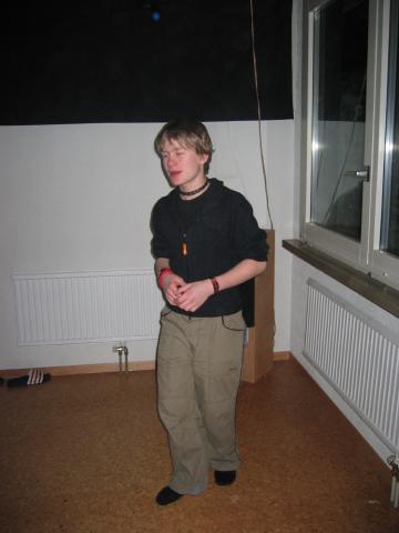 040589_Louis_Dumont.jpg