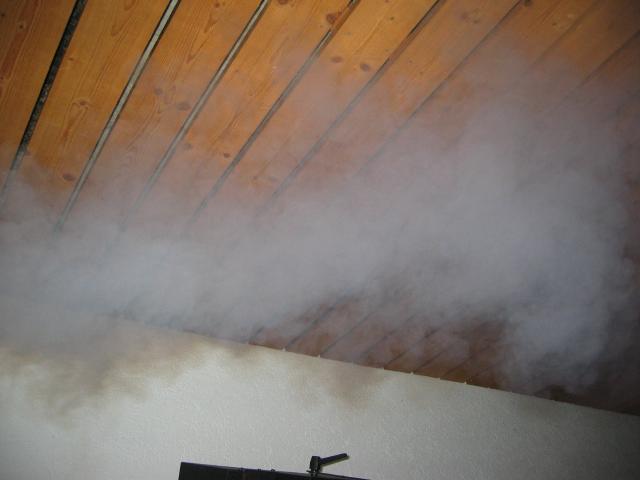 040595_Nebel.jpg