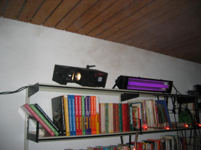 040596_Disco_Beleuchtung.jpg