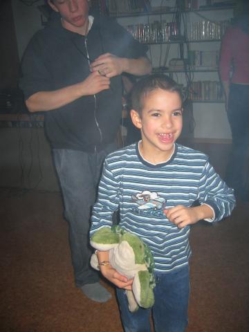 040627_Terence_Villiger.jpg